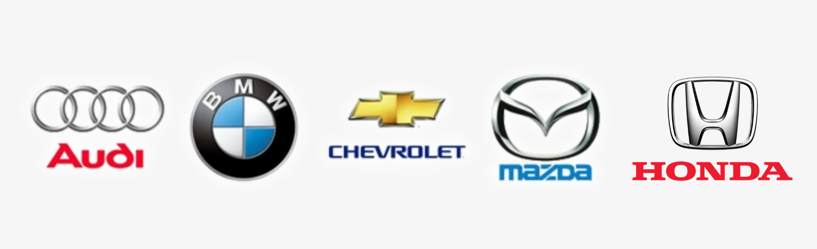 Diseño Sin Título (1)